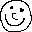 Sprite #53506
