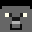 Sprite #53510