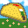 Sprite #53518