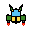 Sprite #53526