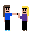 Sprite #53542