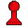 Sprite #53546