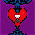 Sprite #53554