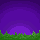 Sprite #53562