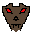 Sprite #53578