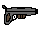 Shotgun