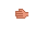 Sprite #53602