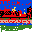 Sprite #53606