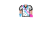Sprite #53610