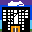 Sprite #53710