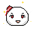Sprite #53718