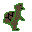 Sprite #53726