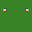 Sprite #53738