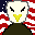 Sprite #53758