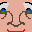 Sprite #53766