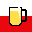 Sprite #53778