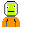 Sprite #53790