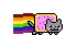 Sprite #53854