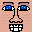 Sprite #53890