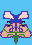 Sprite #53898