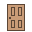 Sprite #53914