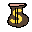 Sprite #53966