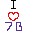 Sprite #53978