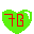 Sprite #53986