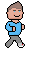 Sprite #54010