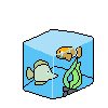 Sprite #54022