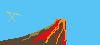 Sprite #54030