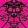 Sprite #54130