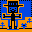 Sprite #54134