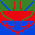 Sprite #54138