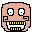 Sprite #54146