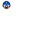Sprite #54174