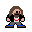 Sprite #54198