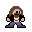 Sprite #54202
