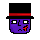 Sprite #54206