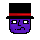 Sprite #54210