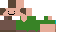 Sprite #54214