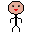 Sprite #54218