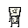 Sprite #54238