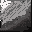 Sprite #54242