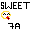 Sprite #54270