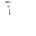 Sprite #54294