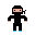Sprite #54438