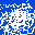 Sprite #54506