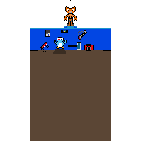 Sprite #54550