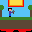 Sprite #54618